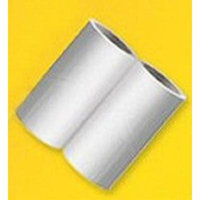 Refill Lint Roller O'Cedar All-Purpose Cleaners 150165/482 041785004821