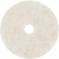 3M Ultra High-Speed 3300 Natural Blend 27