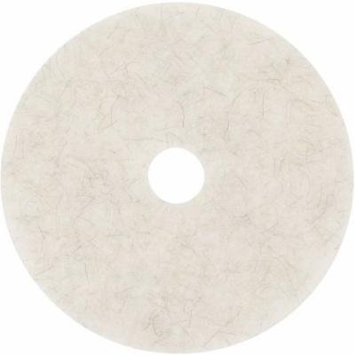 3M Ultra High-Speed 3300 Natural Blend 27