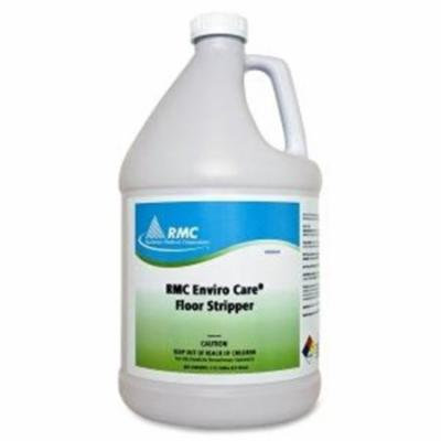 RMC 1Gal Enviro Care Floor Stripper - Carton of 4