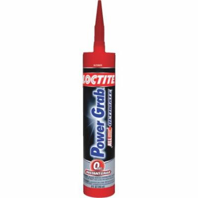 Loctite Power Grab Ultimate Construction Adhesive