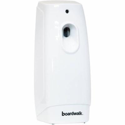 Boardwalk Classic Metered Air Freshener Dispenser