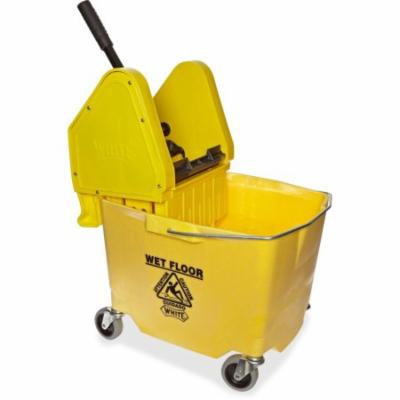 Impact Products Pressure Wringer/Bucket Combo