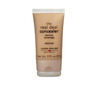 Laura Geller Real Deal Concealer
