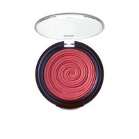 Laura Geller Baked Gelato Swirl Blush