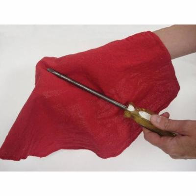 Viking Professional Shop Towel, 5-Pack