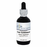 Energetix - Core Echinacea - 2 oz.