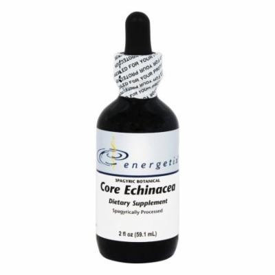 Energetix - Core Echinacea - 2 oz.