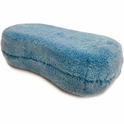 Viking Long Pile Microfiber Sponge