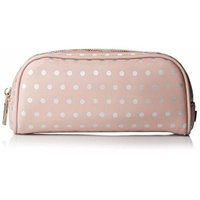 Deux Lux Women's Sweetspot Brush Case, Blush