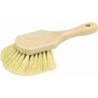 Marshalltown Utility Scrub Masonry Brush