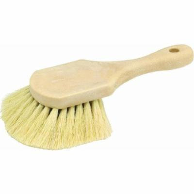 Marshalltown Utility Scrub Masonry Brush