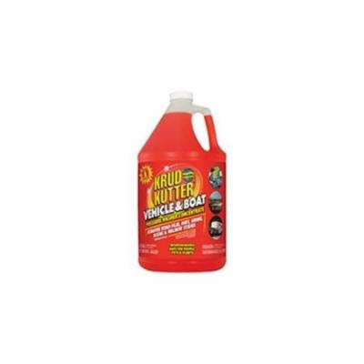 Krud Kutter Vehicle & Boat Pressure Washer Cleaner