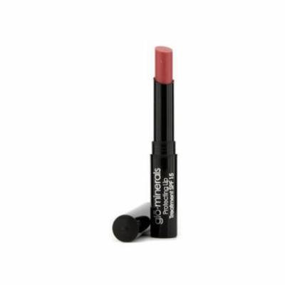 GloMinerals Protecting Lip Treatment Spf 15 Cosmo 1.8g/0.06oz