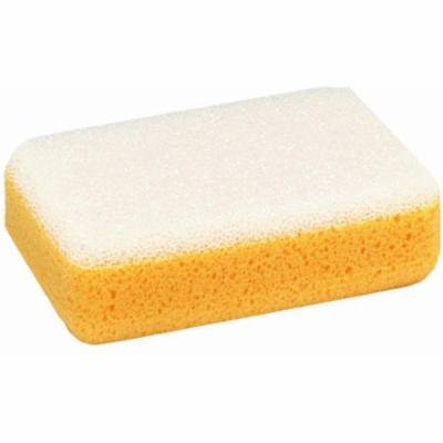 Marshalltown Hydra Scrub Tile Grout Sponge