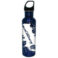 Hunter Water Bottles