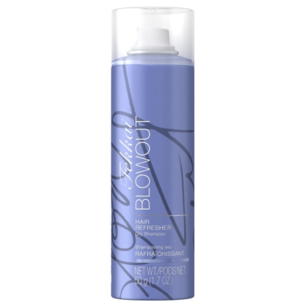 Fekkai Salon Professional Blow Out Hair Refresher Dry Shampoo