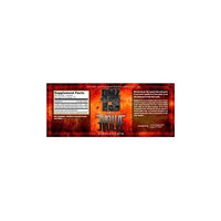 DMZ 13 60ct by Evolve Supplements