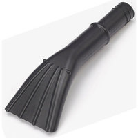 Shop-Vac Claw Utility Nozzle 919-61-62