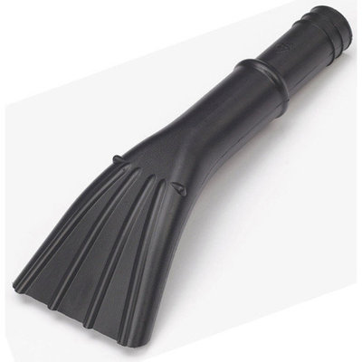 Shop-Vac Claw Utility Nozzle 919-61-62