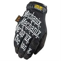 Mechanix Wear Small Original Glove in Black MG-05