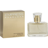 Sean John Empress Eau de Parfum Spray for Women