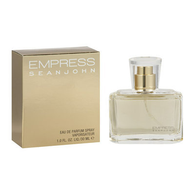 Sean John Empress Eau de Parfum Spray for Women