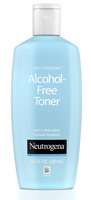 Neutrogena® Alcohol Free Toner