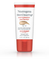 Neutrogena® SkinClearing Complexion Perfector