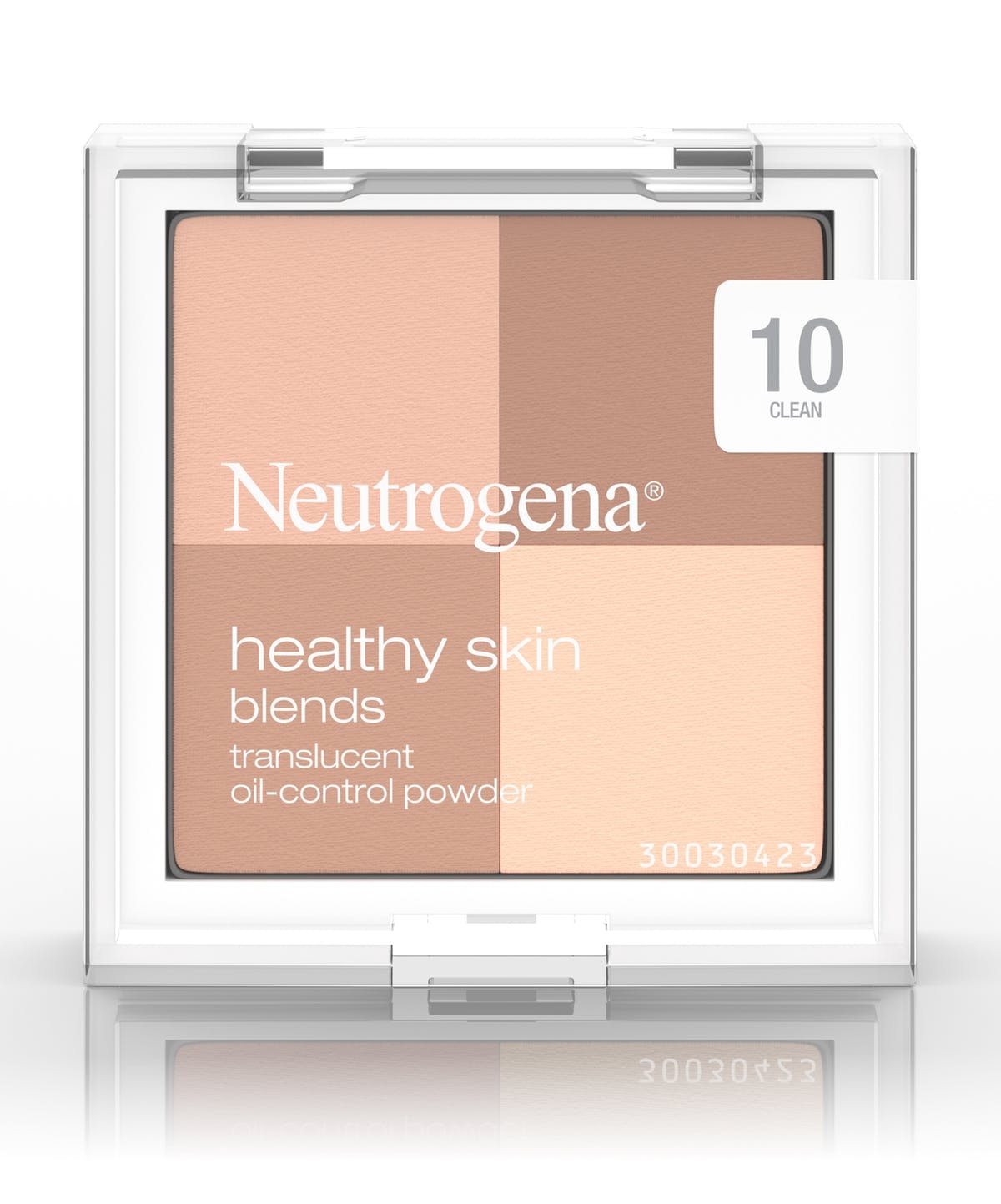 Neutrogena® Healthy Skin Blends