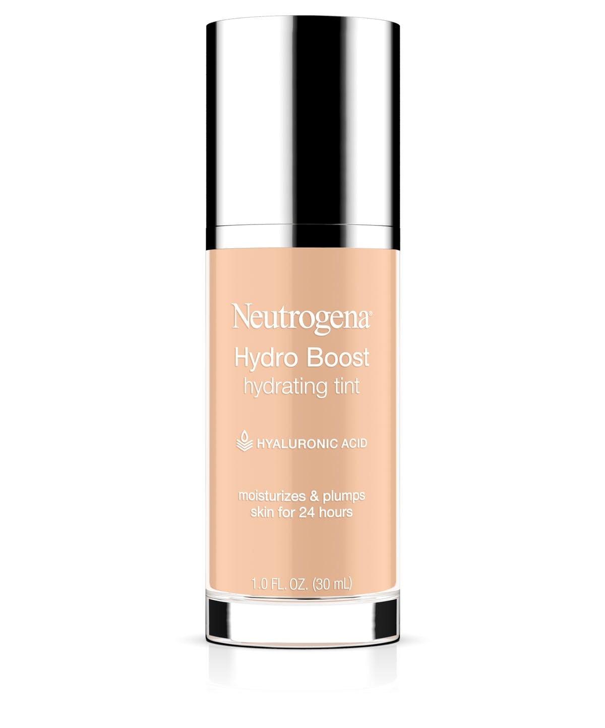 Neutrogena® Hydro Boost Hydrating Tint