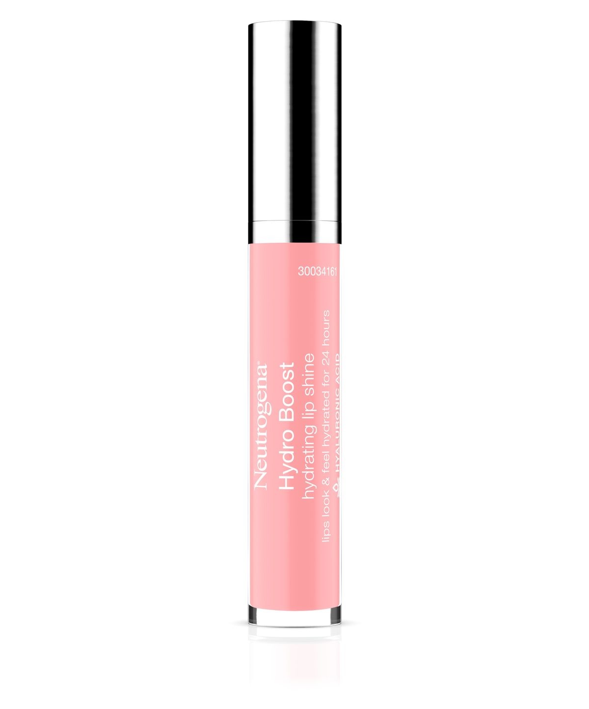 Neutrogena® Hydro Boost Hydrating Lip Shine