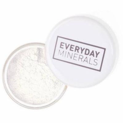 Everyday Minerals - Eye Shadow More I See - 0.06 oz.