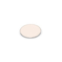 stila Eye Shadow Pan, La Douce
