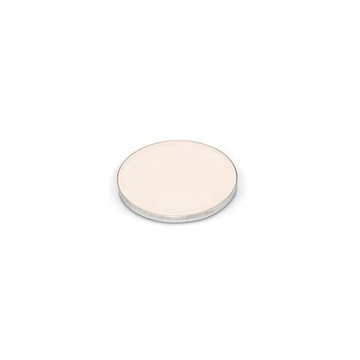 stila Eye Shadow Pan, La Douce