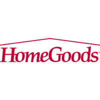 HomeGoods
