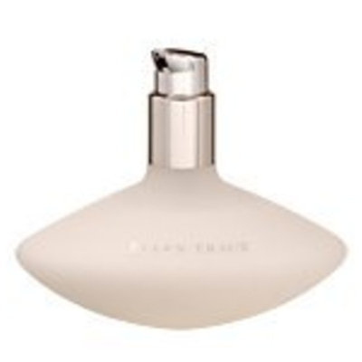 Ellen Tracy Imagine By Ellen Tracy Women Fragrance