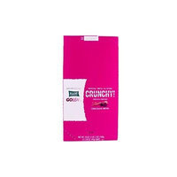 Kashi® GOLEAN Crisp Chocolate Pretzel Bar