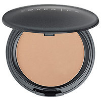 COVER FX PRESSED MINERAL FOUNDATION