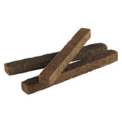 Coleman Fire Sticks - THE COLEMAN COMPANY INC.