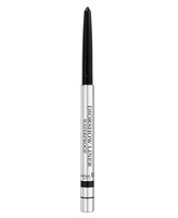 Dior Diorshow Liner Waterproof Long Lasting Backstage Eyeliner