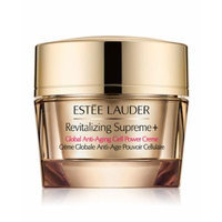 Estée Lauder Limited Edition Revitalizing Supreme + Global Anti-Aging Cell Power Creme