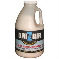 Rainier Precision DZA-60 60 Oz Dri-Z-Air Refill