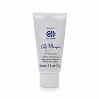 Gly Derm Gly Masque with Glycolic Acid