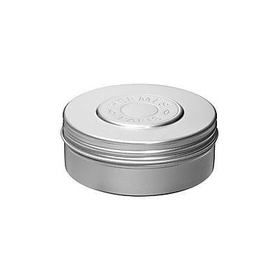 HERMÈS Eau de Néroli Doré Face & Body Moisturizing Balm/6.7 oz. - No Color