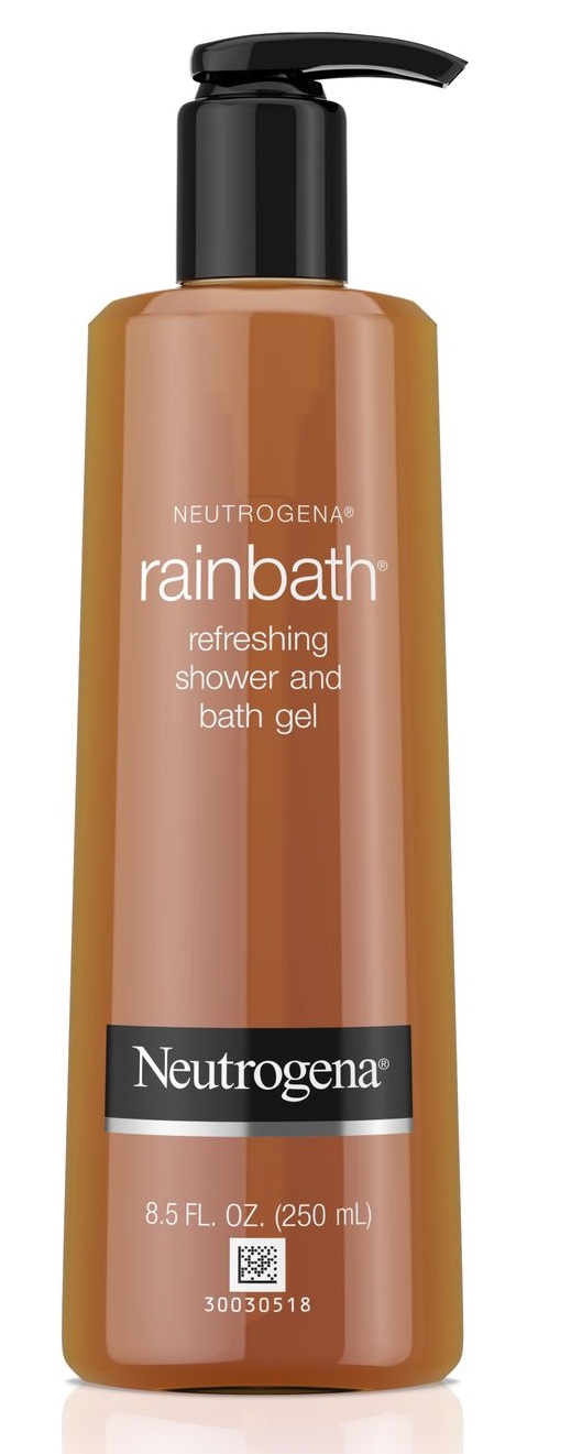 Neutrogena® Rainbath® Refreshing Shower and Bath Gel - Original
