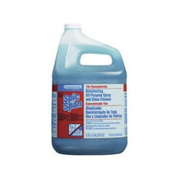 Procter & Gamble Professional Procter & Gamble All-purpose Spray/Glass Cleaner
