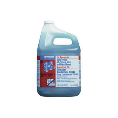 Procter & Gamble Professional Procter & Gamble All-purpose Spray/Glass Cleaner