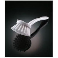 Quickie Mfg Nylon Dish Washing Brush 101 by Quickie