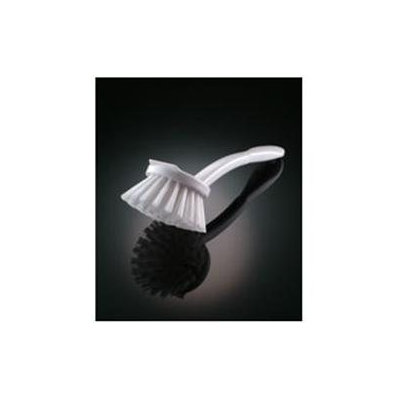 Quickie Mfg Nylon Dish Washing Brush 101 by Quickie
